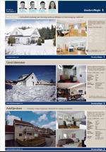 romerikesblad_bolig-20090427_000_00_00_009.pdf