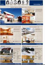 romerikesblad_bolig-20090427_000_00_00_010.pdf