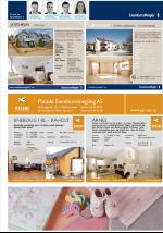 romerikesblad_bolig-20090427_000_00_00_011.pdf