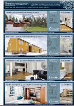 romerikesblad_bolig-20090427_000_00_00_013.pdf
