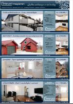 romerikesblad_bolig-20090427_000_00_00_014.pdf