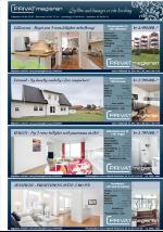 romerikesblad_bolig-20090427_000_00_00_015.pdf