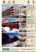 romerikesblad_bolig-20090427_000_00_00_017.pdf