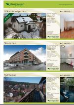 romerikesblad_bolig-20090427_000_00_00_019.pdf