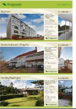 romerikesblad_bolig-20090427_000_00_00_020.pdf
