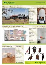 romerikesblad_bolig-20090427_000_00_00_021.pdf