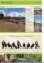 romerikesblad_bolig-20090427_000_00_00_022.pdf