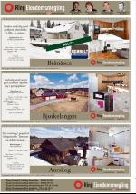 romerikesblad_bolig-20090427_000_00_00_024.pdf