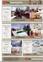 romerikesblad_bolig-20090427_000_00_00_025.pdf