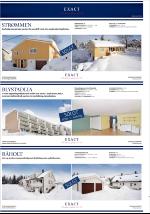 romerikesblad_bolig-20090427_000_00_00_026.pdf