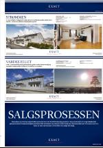 romerikesblad_bolig-20090427_000_00_00_027.pdf