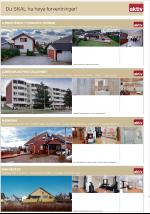 romerikesblad_bolig-20090427_000_00_00_028.pdf