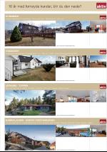 romerikesblad_bolig-20090427_000_00_00_029.pdf