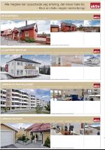 romerikesblad_bolig-20090427_000_00_00_030.pdf