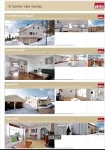 romerikesblad_bolig-20090427_000_00_00_031.pdf
