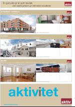 romerikesblad_bolig-20090427_000_00_00_032.pdf