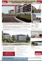 romerikesblad_bolig-20090427_000_00_00_033.pdf