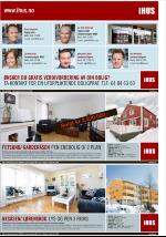 romerikesblad_bolig-20090427_000_00_00_034.pdf