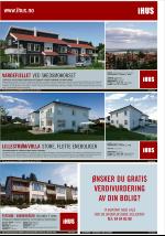 romerikesblad_bolig-20090427_000_00_00_036.pdf