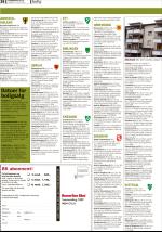 romerikesblad_bolig-20090427_000_00_00_038.pdf