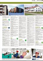romerikesblad_bolig-20090427_000_00_00_039.pdf