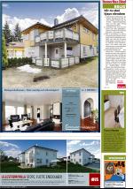 romerikesblad_bolig-20090427_000_00_00_040.pdf