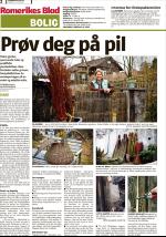 romerikesblad_bolig-20090504_000_00_00_002.pdf