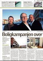 romerikesblad_bolig-20090504_000_00_00_003.pdf