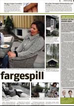 romerikesblad_bolig-20090504_000_00_00_005.pdf