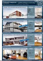 romerikesblad_bolig-20090504_000_00_00_007.pdf