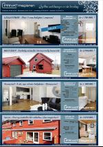 romerikesblad_bolig-20090504_000_00_00_008.pdf