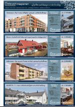 romerikesblad_bolig-20090504_000_00_00_009.pdf