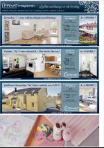 romerikesblad_bolig-20090504_000_00_00_010.pdf