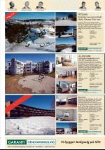 romerikesblad_bolig-20090504_000_00_00_011.pdf
