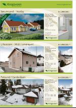 romerikesblad_bolig-20090504_000_00_00_012.pdf