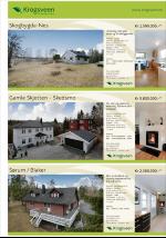 romerikesblad_bolig-20090504_000_00_00_013.pdf