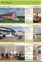 romerikesblad_bolig-20090504_000_00_00_014.pdf