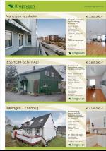 romerikesblad_bolig-20090504_000_00_00_015.pdf