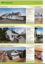 romerikesblad_bolig-20090504_000_00_00_016.pdf
