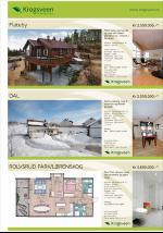 romerikesblad_bolig-20090504_000_00_00_017.pdf
