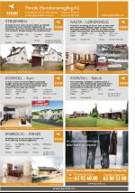 romerikesblad_bolig-20090504_000_00_00_018.pdf