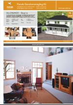 romerikesblad_bolig-20090504_000_00_00_019.pdf