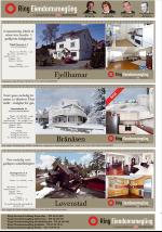 romerikesblad_bolig-20090504_000_00_00_020.pdf