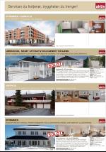 romerikesblad_bolig-20090504_000_00_00_021.pdf