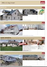 romerikesblad_bolig-20090504_000_00_00_022.pdf