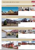 romerikesblad_bolig-20090504_000_00_00_023.pdf