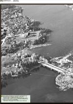 romerikesblad_bolig-20090504_000_00_00_024.pdf