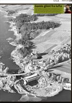romerikesblad_bolig-20090504_000_00_00_025.pdf