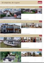 romerikesblad_bolig-20090504_000_00_00_026.pdf