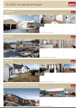 romerikesblad_bolig-20090504_000_00_00_027.pdf